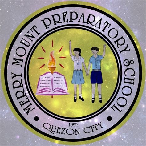 marymount school of quezon city|MERRY MOUNT PREPARATORY SCHOOL.